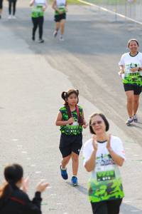 BIB: 1097
                            <button type="button" onclick="openModal(3555486)" class="btn btn-primary btn-sm float-right btn-popup" data-toggle="modal" data-target=".modal-high-quality">
                        <i class="fas fa-shopping-cart"></i> Add to Cart
                    </button>
                                            <button type="button" onclick="isThisMe(3555486, true)" class="btn btn-success btn-sm float-right btn-popup btn-isme hidden" data-toggle="tooltip" data-placement="bottom" title="นี่คือรูปของคุณใช่ไหม คลิกที่นี่เพื่อเอาเข้าอัลบั้ม">
                        <i class="fas fa-plus"></i> Add to album
                    </button>
                    <button type="button" onclick="isThisMe(3555486, false)" class="btn btn-warning btn-sm float-right btn-popup btn-isnotme hidden">
                        <i class="fas fa-ban"></i> Remove from album
                    </button>